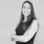 Leveraging the Best of AI for Outstanding Hiring Results HR Tech Weekly