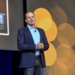 Laszlo Bock's 6 Tips for Building a Better Workplace SHRM