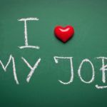 4 Ways Managers Can Promote Self-Motivation Amongst Their Team HR Tech Weekly