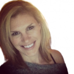 Maren Hogan on Artificial Intelligence (AI) HR Examiner