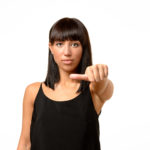 Millennials and the 21st Century Principal-Agent Problem TLNT