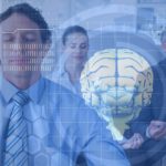 6 Keys to Mindful Leadership TLNT