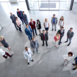 Are You Making the Most of Your Multicultural Workforce? TLNT