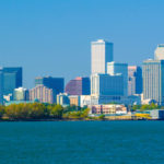 Businesses Send Big Groups to Conference SHRM