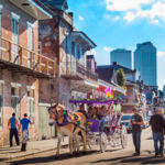 Sunday at SHRM17 SHRM