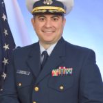 Future Force: HR Superheroes in the Coast Guard SHRM