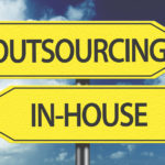 3 Reasons SMBs Might Consider Outsourcing Recruitment TLNT