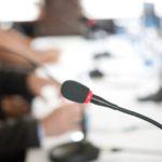 Join the SHRM Special Expertise Panels SHRM