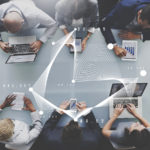 Driving Business Strategy With a People Focused Strategy TLNT