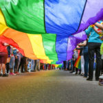 LGBT Pride Month: Time to Embrace Workers' Authentic Selves SHRM