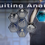 How to Use Data to Make Better Hires TLNT