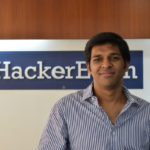 Recruitment Tools: The Magic Lamp for HR HR Tech Weekly