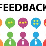 How to Get Started With Continuous Performance Management TLNT