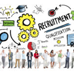 Why Waste Time When It Comes to Hiring? HR Tech Weekly