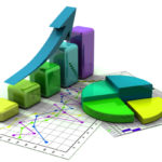 Hiring Statistics You Need to Know for 2017 (Infographic) HR Tech Weekly