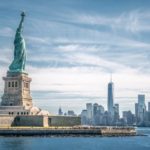 Critical Immigration Knowledge Provides a Competitive Advantage SHRM