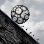 Stop Wasting Training On Stressed Out Managers TLNT