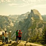 5 HR Tech Trends Shaping Your Business HR Tech Weekly