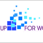 Tech Up for Women — A Trailblazing Event for Women in Technology HR Tech Weekly
