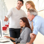 3 Effective Train-On-A-Dime Techniques For SMBs TLNT