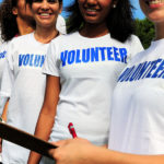 Social Responsibility Can Be Your Secret Recruiting Weapon TLNT