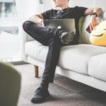 5 successful leaders’ advice: I wish I knew this as a young manager HR Tech Weekly