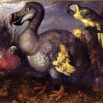 HRExaminer v8.27 HR Examiner