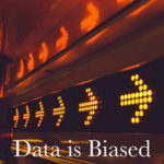 Data is Biased HR Examiner