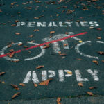 The Limits of AI in HR (or What It Really Costs) HR Examiner