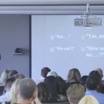 Before You Can DisruptHR, Disrupt You TLNT