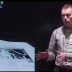 The Folly of Assessing Workers On Results TLNT