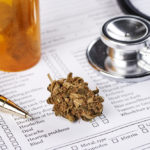 Massachusetts Court Says Medical Marijuana Users Are Entitled to Accommodation TLNT