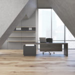 Getting Fired Is Becoming Part of the CEO Lifecycle TLNT