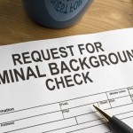 If You Do Background Checks, Here’s What You Need to Know to Avoid a Lawsuit TLNT