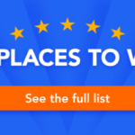 “Culture is the DNA of the Company”: An Interview with JetBlue’s SVP of Talent, Rachel McCarthy Indeed