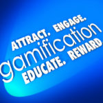 Gamification Isn’t Playing Games; It’s Making Work More Fun and Workers More Engaged TLNT