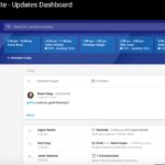 Google Launches a Powerful New ATS For SMBs TLNT