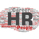 What You Can Do to Prepare the Next Generation of HR Leaders TLNT