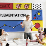 7 Steps to Successful Technology Adoption TLNT