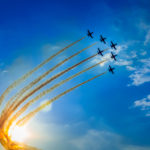 3 Secrets to Building High Performing Teams TLNT