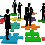 Is There Still a Need for HR? TLNT