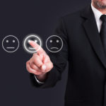 What to Do When Managing People You Don’t Like TLNT