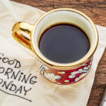 Sunday Evening Says A Lot About Your Career TLNT