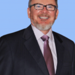 Will the Function of HR Evolve or go the Way of the Dodo Bird? HR Examiner