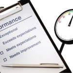 The Subjectivity of Objective Performance Ratings TLNT