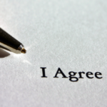 Why Culture Fit Still Has a (Tiny) Place in Recruiting Hired