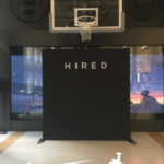 NYC Talent Leaders Discuss Metrics, Hiring Data, and Dream Recruiting Projects Hired