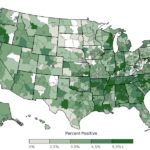 Marijuana Use By Workers Continues to Rise TLNT
