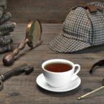 5 Ways to Improve the Background-check Process ERE