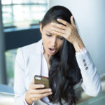 Revelation — Treating Job Applicants Who Are Also Customers Poorly Is Costing You Million$ ERE